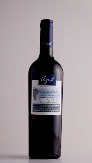 Azul Cabernet Sauvignon
