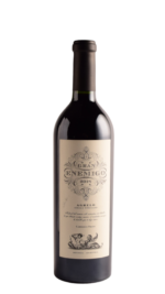 Gran Enemigo Agrelo Cabernet Franc 2018