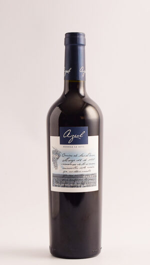 Azul Malbec