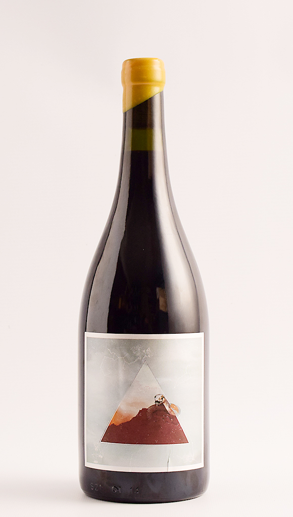 Nodo Cabernet Franc 2021