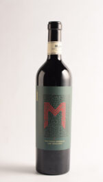 MALDITO MALBEC NON VINTAGE ASSAMBLAGE