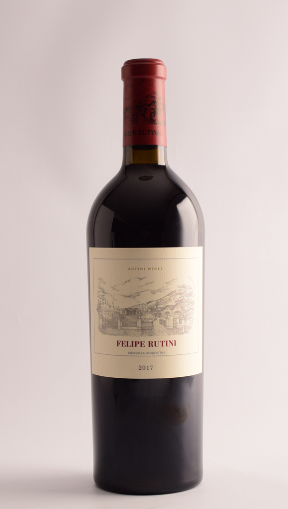 felipe rutini 2017