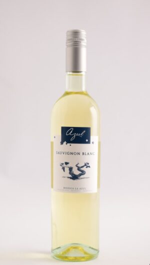 La Azul Sauvignon Blanc 2023