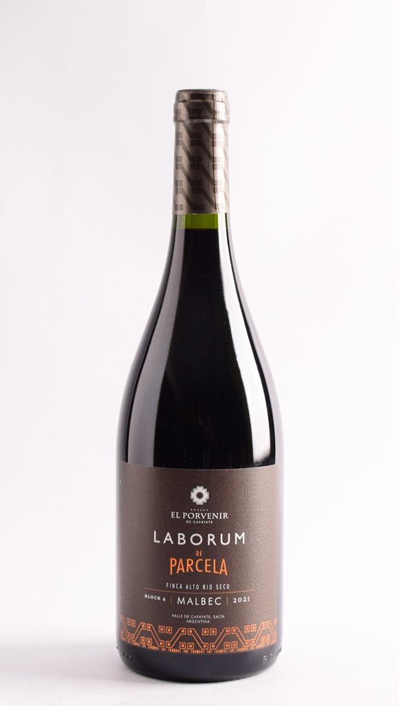 laborum-de-parcela-malbec-2021