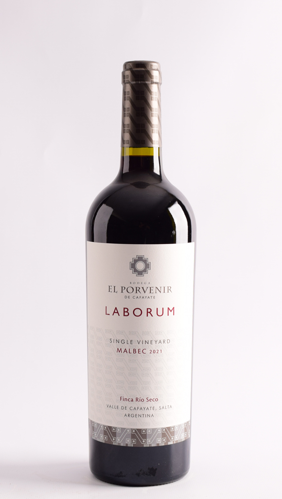 laborum-malbec-2021