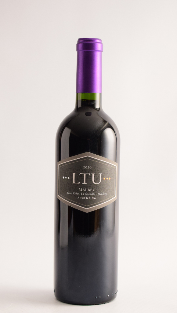ltu 2020 malbec