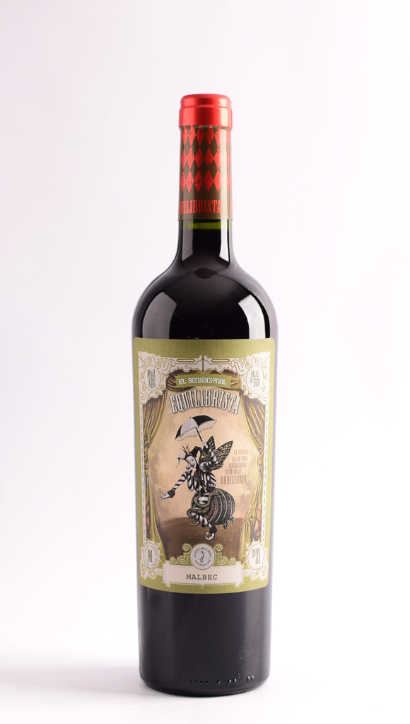 equilibrista malbec-2