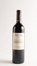 ARUMA MALBEC 2023