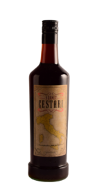 Fernet Cestari