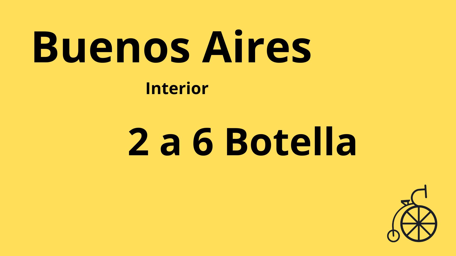 xr:d:DAFaxEc2OV8:10,j:47140486420,t:23021620