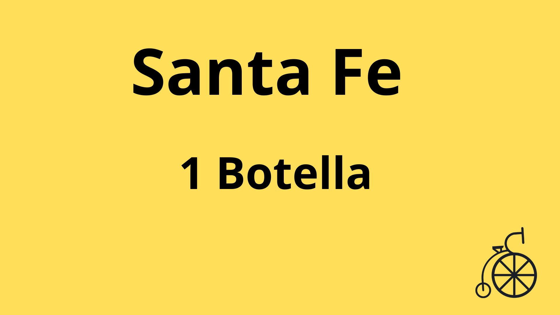 xr:d:DAFaxEc2OV8:36,j:3820019210,t:23021621