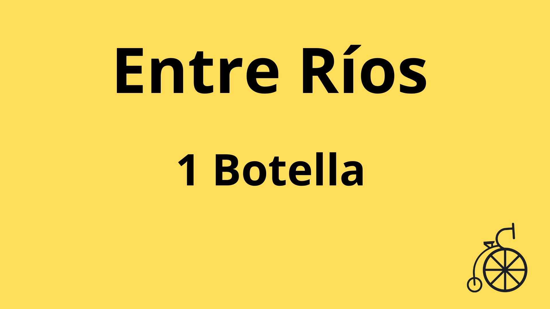 xr:d:DAFaxEc2OV8:38,j:3820095009,t:23021621