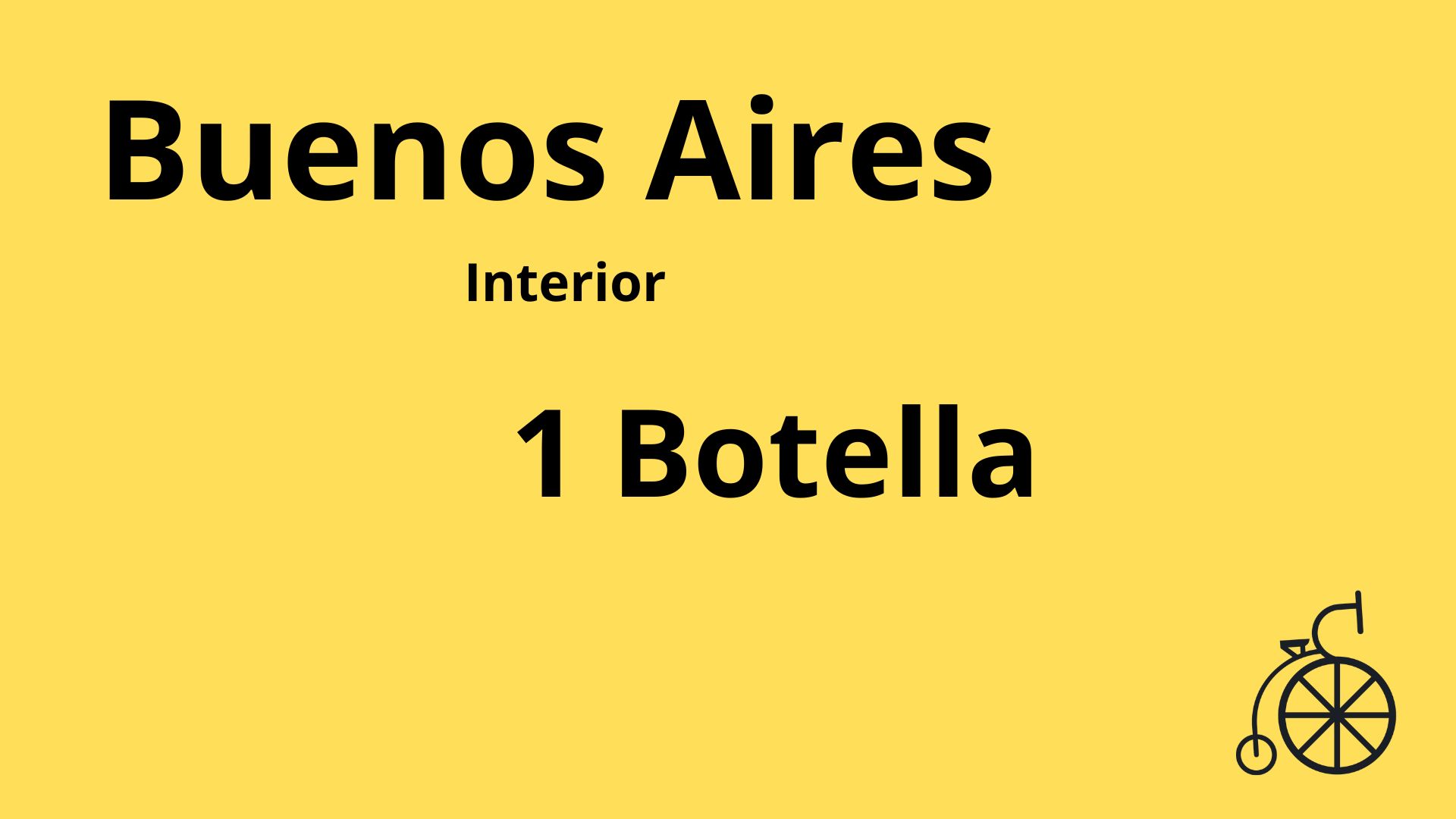 xr:d:DAFaxEc2OV8:11,j:3817367592,t:23021620