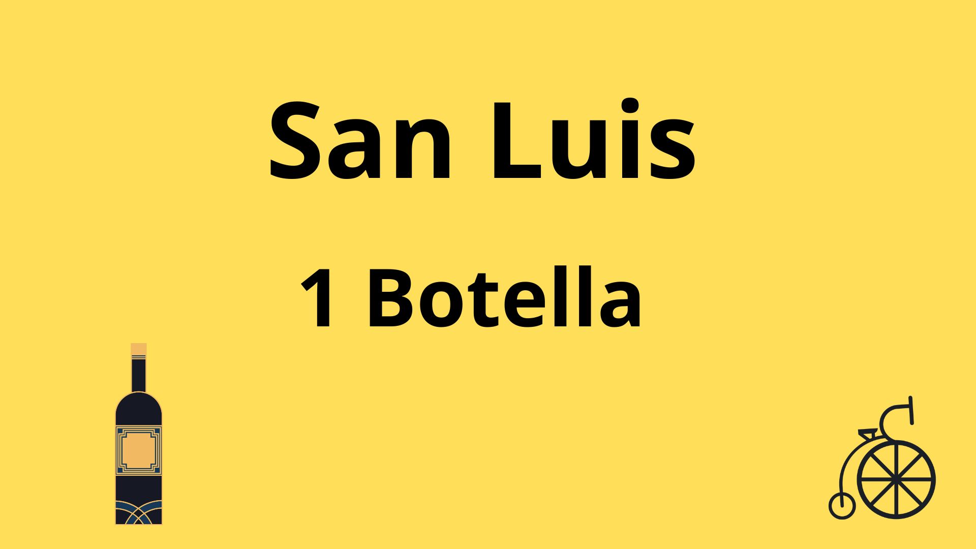 xr:d:DAFaxEc2OV8:77,j:3855022279,t:23021713