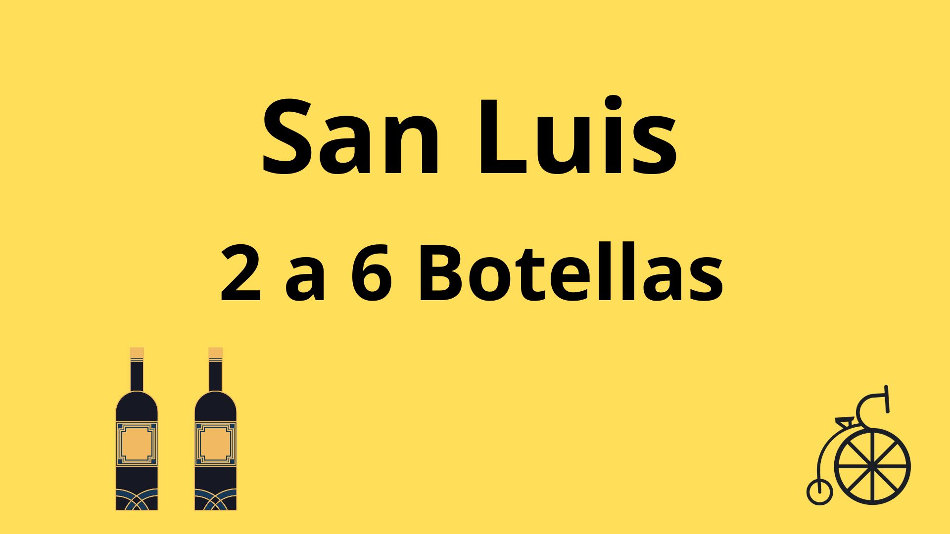 xr:d:DAFaxEc2OV8:79,j:47179374284,t:23021713