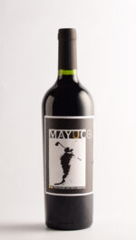 MAYUCO MALBEC 2023