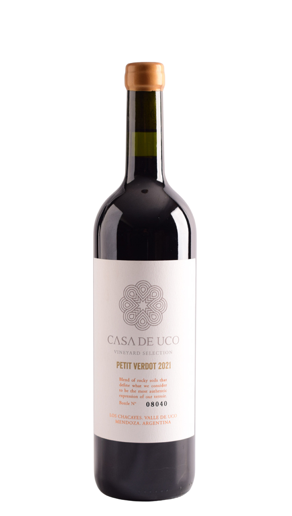 casa-de-uco-petit-verdot-falta-ano-de-cosecha.png