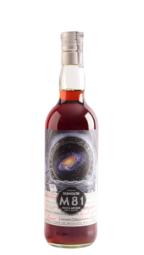 m81-rosso.png