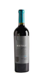 Matilde Lamadrid Malbec 2020