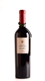 PEQUEÑAS PRODUCCIONES ESCORIHUELA GASCON SYRAH 2020