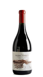 PIEDRA INFINITA PARAJE ALTAMIRA 2020