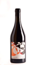 RAQUIS LOS PARAJES ALTAMIRA 2021