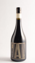 Colosso ARROGANTE SYRAH