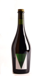 STELLA CRINITA PETIT VERDOT
