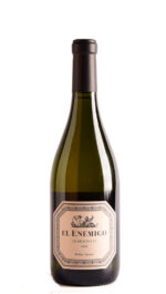 EL ENEMIGO CHARDONNAY 2022
