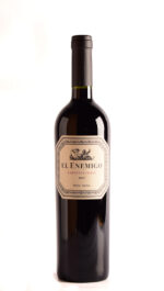 EL ENEMIGO CABERNET FRANC 2022