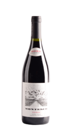 MONTESCO PIE FRANC 2023