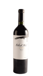 TAPIZ BLACK TEARS MALBEC 2020