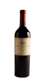 ADRIANNA VINEYARD RIVER VINO DE PARCELA MALBEC 2021