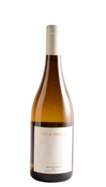 RUCA MALEN CAPITULO DOS CORTE DE BLANCAS 2023