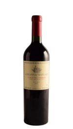 ADRIANNA VINEYARD FORTUNA TERRAE VINO DE PARECELA MALBEC 2021