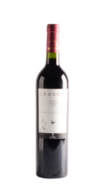 COQUENA CABERNET SAUVIGNON 2023