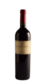 ANGELICA ZAPATA MERLOT ALTA 2020