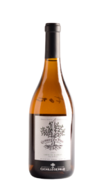 CUCHILLO DE PALO CORTE DE BLANCAS 2023