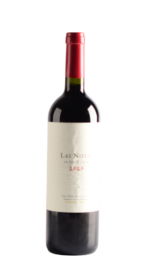 LAS NOTAS DE JEAN CLAUDE 2020