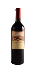 ADRIANNA VINEYARD RIVER MUNDUS BACILLUS TERRAE MALBEC 2021