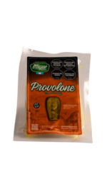 PROVOLONE MIGUE FRACCIONADO X 200GRS