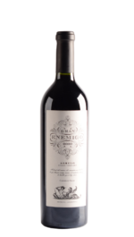 GRAN ENEMIGO AGRELO 2020