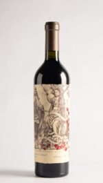 MALBEC ARGENTINO 2023