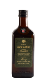 FAMILIA ZUCCARDI ARAUCO X 500CC