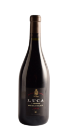 LUCA SYRAH 2021
