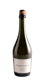 PHILIPPE CARAGUEL GRAND CUVEE