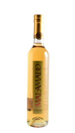 MALAMADO VIOGNIER