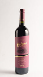 COLOME ESTATE MALBEC 2023