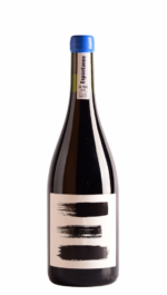 ESPONTANEO CABERNET FRANC 2023