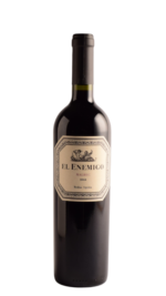 ENEMIGO MALBEC 2022